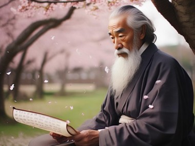 示儿，陆游千古爱国绝唱