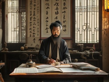 念奴娇·原干全文翻译与古典情怀赏析