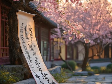 梅尧臣五日诗义，传统节日与文学价值的交融探析