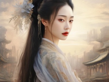 梁曾四字名，古典与现代交融之美