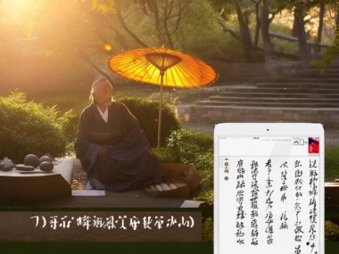 笠翁对韵，探寻古典韵律之美——全文翻译与下载指南