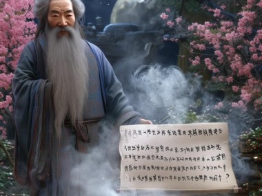 陆游诗词鉴赏，穿越时空的爱国诗篇