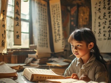 六年级古诗词全集，经典传承，智慧启航