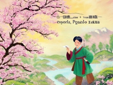 陆游三年级诗全集，少年才子的诗意青春之旅