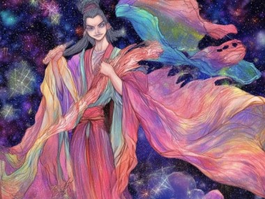 风华绝代吴臣全，人生传奇的璀璨篇章