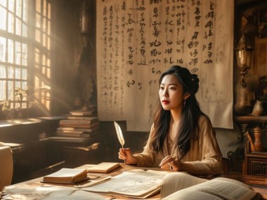 探寻古诗之美，翻译与赏析之旅