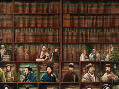 红楼梦全译本，贾府秘史，人性百态全景展现