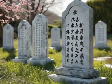 五人墓碑记全文翻译与深度解读