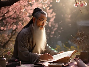 王安石元日诗意解读与古诗翻译