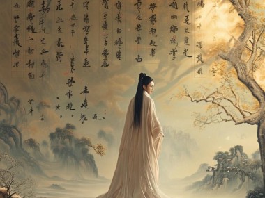 己亥杂诗，穿越时空的诗意哲理之光