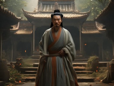 唐朝才子笔下的人间烟火与情感，香偶书探幽