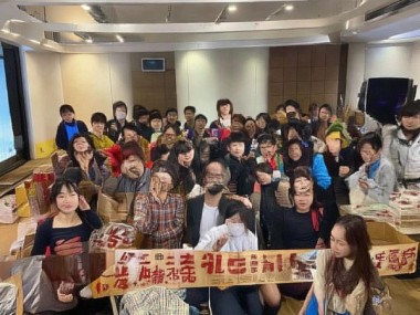 童趣诗韵，贺知章二年级诗意盎然全集