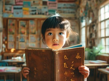 杨二年级诗全集，童真古韵，教育智慧启迪录