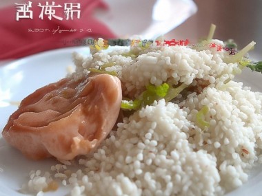 洪咨夔花韵，古风诗意中的花之诠释