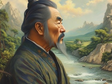 杜甫春望中的忧国忧民情怀