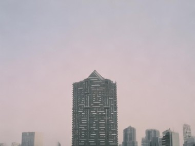 陆游诗全集四句经典，穿越千年的诗意情怀