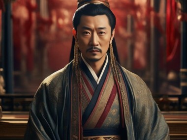 裴度中书侍郎任期，唐朝名相的辉煌岁月与卓越政绩