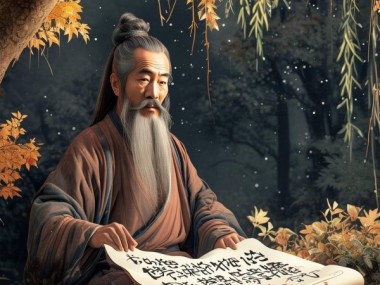 古诗秋思，探寻季节情感与翻译艺术之美