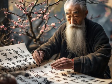 陆游词作书愤五首情感解析，南宋词人的壮志与忧愁