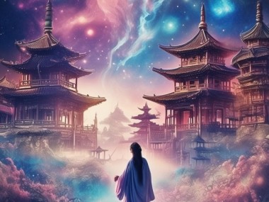 穿越时空的韵味，核州记古诗新译之旅