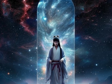 穿越时空的哀歌，哀郢陆游全文译解