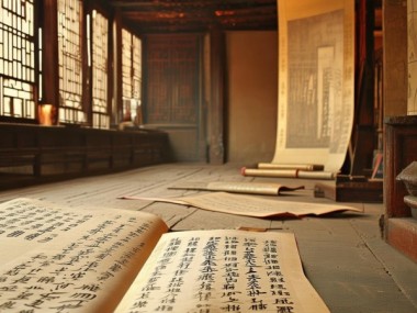 苏辙除夕守岁诗原文、翻译与赏析