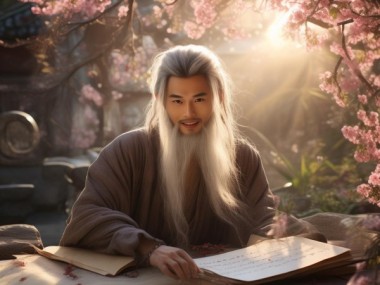 诗仙李白二年级诗全集，唐风古韵初体验