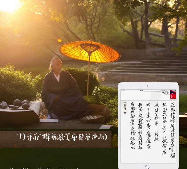 笠翁对韵，探寻古典韵律之美——全文翻译与下载指南,笠翁对韵，探寻古典韵律之美——全文翻译与下载指南,魅力,自然,第1张