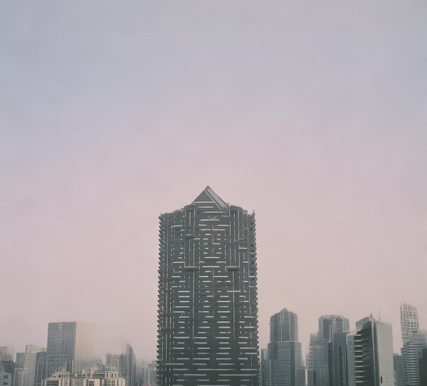 陆游诗全集四句经典，穿越千年的诗意情怀,陆游诗全集四句经典，穿越千年的诗意情怀,诗意情怀,第1张