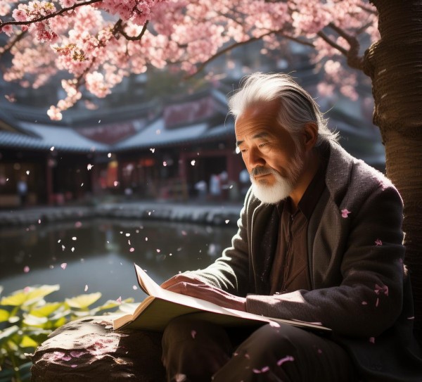苏轼诗全集，十年生死，人生百态的深情抒写,苏轼诗全集，十年生死，人生百态的深情抒写,魅力,第1张