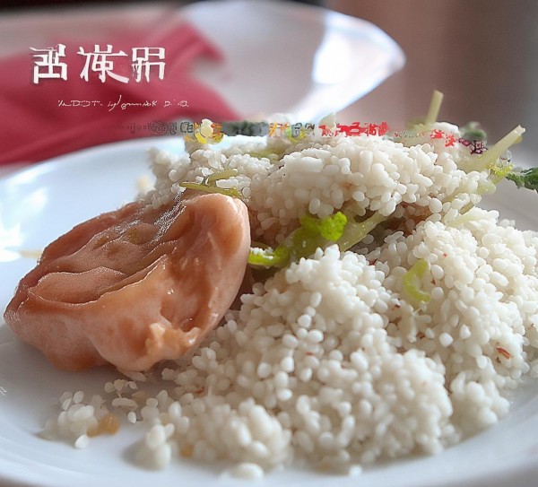 洪咨夔花韵，古风诗意中的花之诠释,洪咨夔花韵，古风诗意中的花之诠释,魅力,第1张