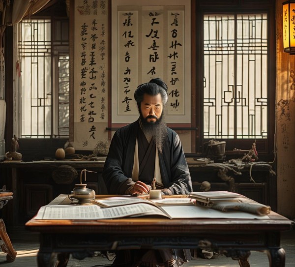 念奴娇·原干全文翻译与古典情怀赏析,念奴娇·原干全文翻译与古典情怀赏析,魅力,第1张