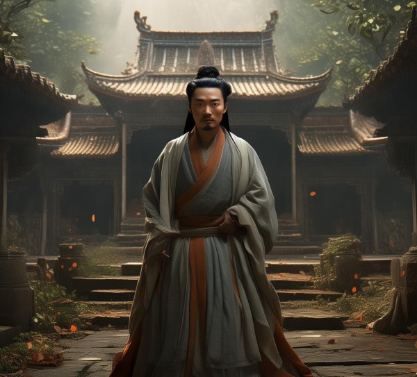 唐朝才子笔下的人间烟火与情感，香偶书探幽,唐朝才子笔下的人间烟火与情感，香偶书探幽,情感烟火,第1张