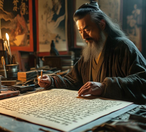 刘敞求登城全文翻译与古代军事策略智慧解析,刘敞求登城全文翻译与古代军事策略智慧解析,军事策略,第1张
