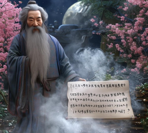 陆游诗词鉴赏，穿越时空的爱国诗篇,陆游诗词鉴赏，穿越时空的爱国诗篇,爱国诗词,第1张