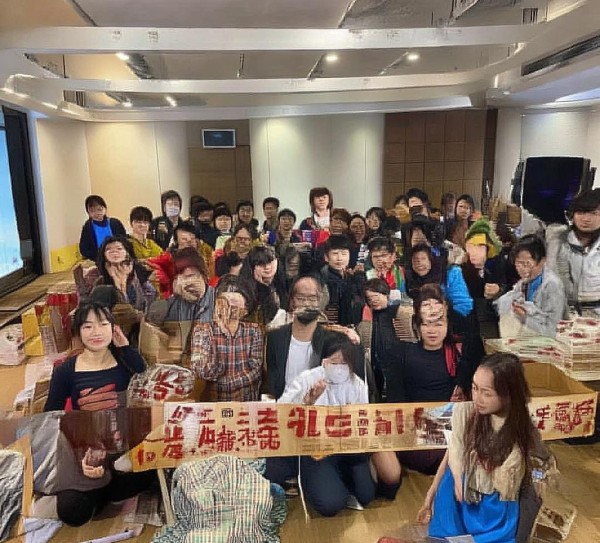 童趣诗韵，贺知章二年级诗意盎然全集,童趣诗韵，贺知章二年级诗意盎然全集,自然,诗意,智慧,第1张