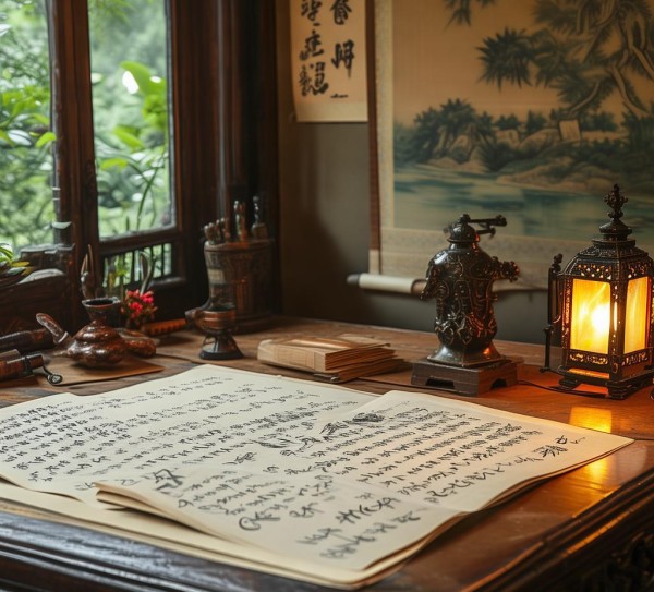 苏轼诗全集精选，一二年级必读古典诗词概览,苏轼诗全集精选，一二年级必读古典诗词概览,魅力,自然,智慧,第1张