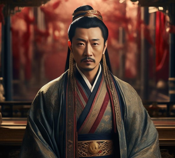 裴度中书侍郎任期，唐朝名相的辉煌岁月与卓越政绩,裴度中书侍郎任期，唐朝名相的辉煌岁月与卓越政绩,智慧,进谏,政治生涯,第1张