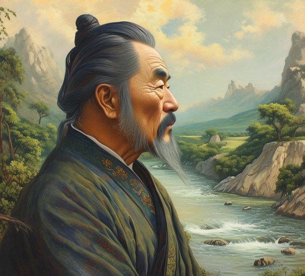 杜甫春望中的忧国忧民情怀,杜甫春望中的忧国忧民情怀,魅力,自然,第1张