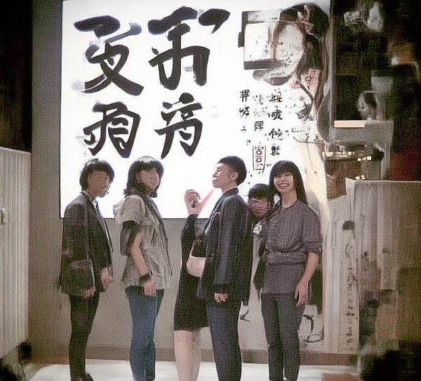九龄丞相忧国叹，唐朝盛世下的贤能隐忧,九龄丞相忧国叹，唐朝盛世下的贤能隐忧,自然,智慧,第1张