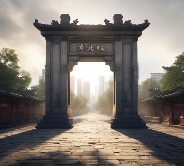 穿越千年的诗意，东门行古今对照译读,穿越千年的诗意，东门行古今对照译读,魅力,诗意,穿越时空,第1张