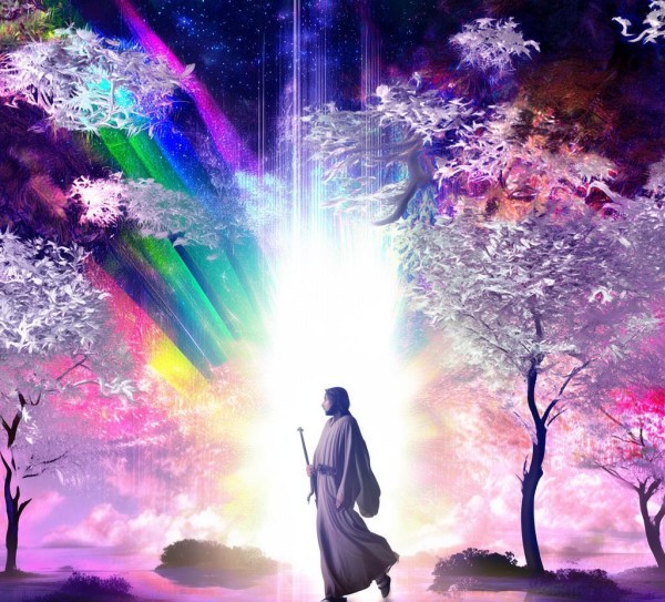 穿越时空的奇幻之旅，莫年莫月莫一天,穿越时空的奇幻之旅，莫年莫月莫一天,智慧,穿越时空,传奇,第1张