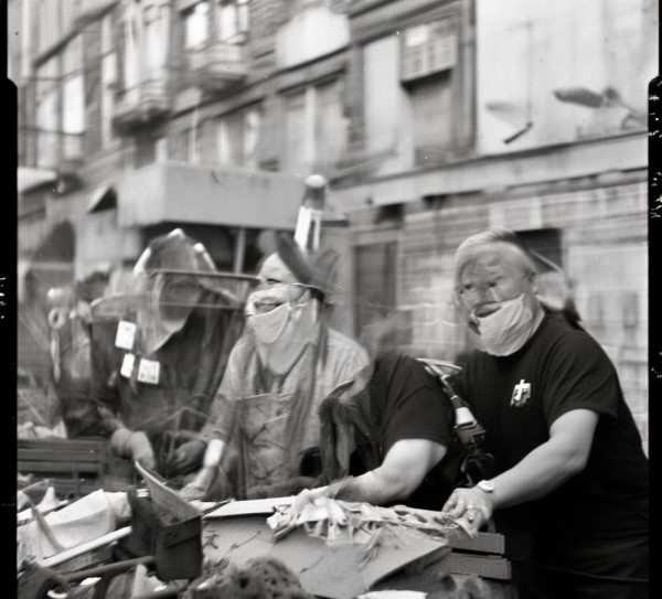 筠箭风华，李程竹箭诗的艺术韵味与唐代文化映照,筠箭风华，李程竹箭诗的艺术韵味与唐代文化映照,魅力,自然,哲理,第1张